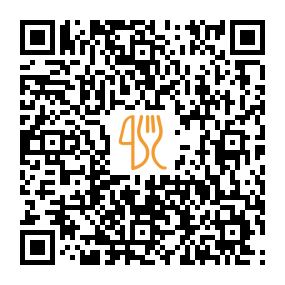 QR-code link către meniul La Michoacana Ice Cream