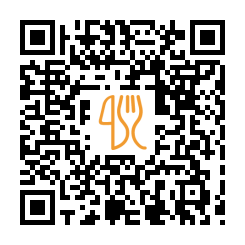 QR-code link către meniul Karl Cafe