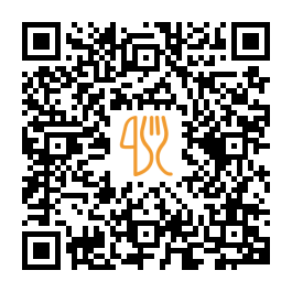 QR-code link către meniul Spaghetti 3