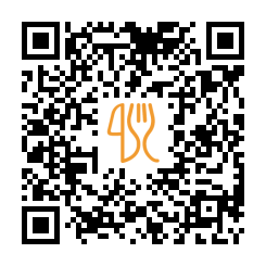 QR-code link către meniul Marino