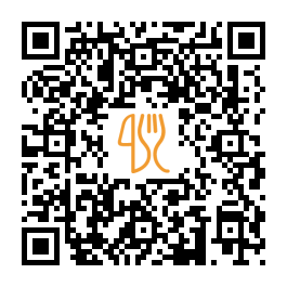 QR-code link către meniul Tyge Sessil