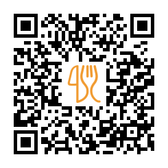 QR-code link către meniul Heng Heng