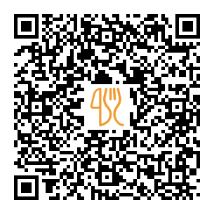 QR-code link către meniul Jawhara For Bukhari And Turkish Cuisine