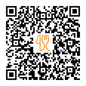 QR-code link către meniul De Colonie S Graveland