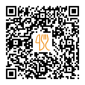 QR-code link către meniul G-gems Bakery Cafe