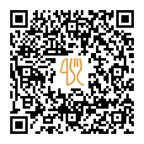 QR-code link către meniul Recreational Springs Resort