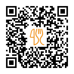 QR-code link către meniul Chow Thai