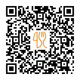 QR-code link către meniul K.o. Burger