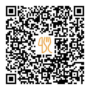 QR-code link către meniul Rezkigyo Coffee House Specialty Coffee Breakfast