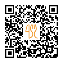 QR-code link către meniul K