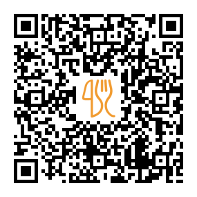 QR-code link către meniul Gosia's Und Biergarten