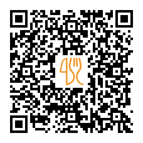 QR-code link către meniul Radar (tailwind Llc)