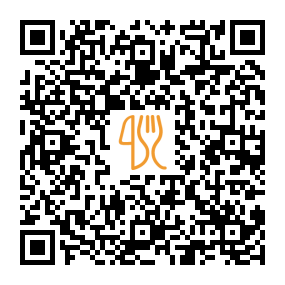 QR-code link către meniul Little Caesars Pizza