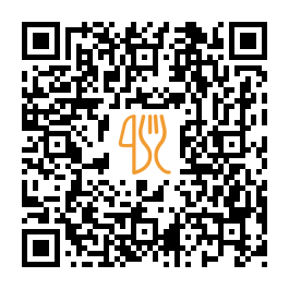 QR-code link către meniul Symbol Cafe