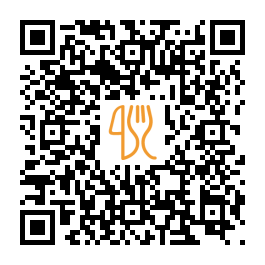 QR-code link către meniul Bistro 121