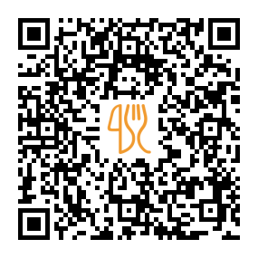 QR-code link către meniul Iskender Ravintola