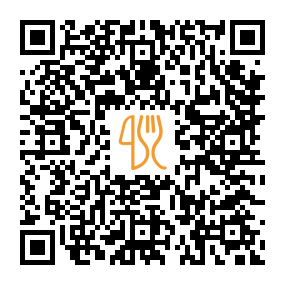 QR-code link către meniul Odisea´s Cafe