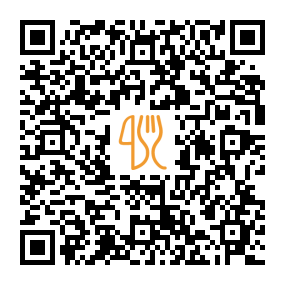 QR-code link către meniul Alimentari