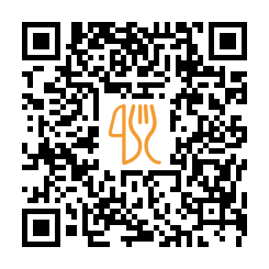 QR-code link către meniul Thai City