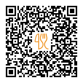 QR-code link către meniul Mimi Alla Ferrovia