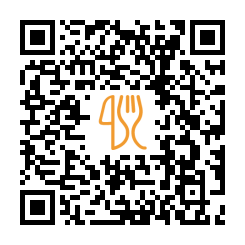 QR-code link către meniul Bakery 64