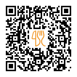 QR-code link către meniul Cippa Lippa