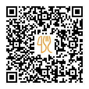 QR-code link către meniul Jerk Fusion