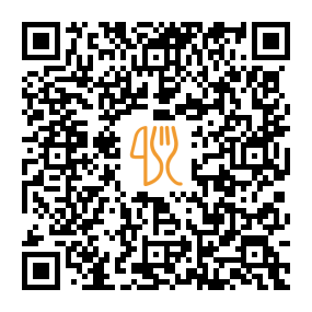 QR-code link către meniul 76 Hilltop