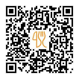 QR-code link către meniul Universale