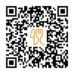 QR-code link către meniul Siscarri