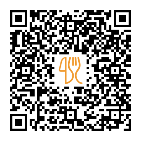 QR-code link către meniul Balkan Grill