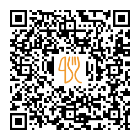 QR-code link către meniul Sushi Wok