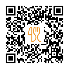 QR-code link către meniul Mahadev