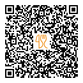 QR-code link către meniul Pizzasprint Di Abu Isnineh Shaban