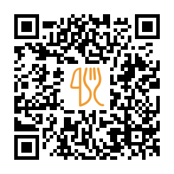 QR-code link către meniul Banna Thai