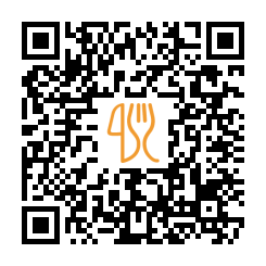 QR-code link către meniul La Taste Gurun