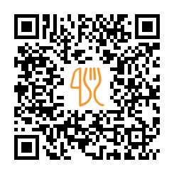 QR-code link către meniul Goyo Cakes