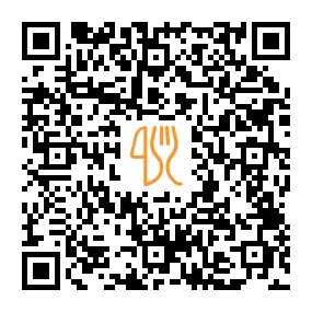 QR-code link către meniul Extra Special Burger