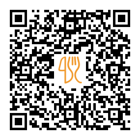 QR-code link către meniul Fatima's