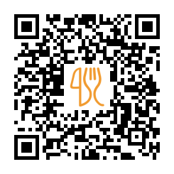 QR-code link către meniul Xana