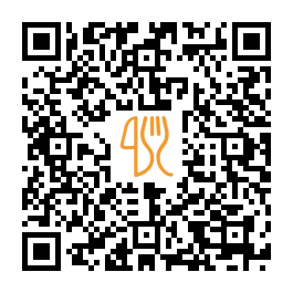 QR-code link către meniul Vic’s Grill