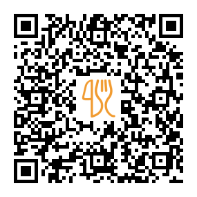 QR-code link către meniul Family Fusion Cocina