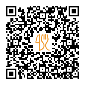 QR-code link către meniul Boston Kebap Burger