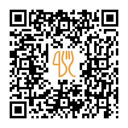 QR-code link către meniul Kampai Sushi