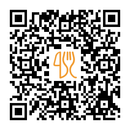 QR-code link către meniul 420 Smokehouse