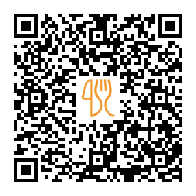 QR-code link către meniul Bean Around The World Coffees