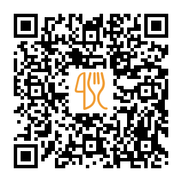 QR-code link către meniul Subway