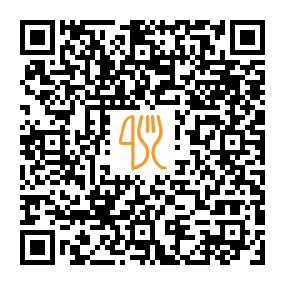 QR-code link către meniul Christophorus