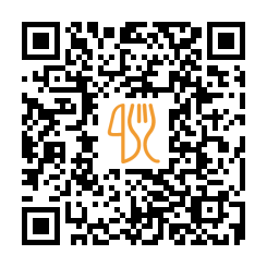 QR-code link către meniul Setia Tomyam