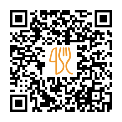 QR-code link către meniul Randevu